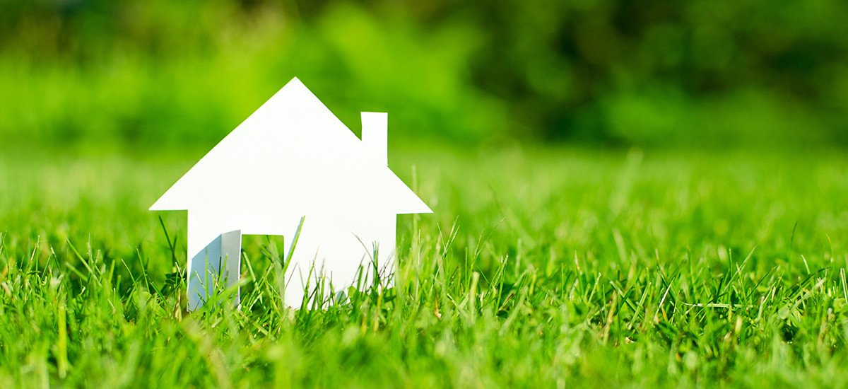 Bij EcoPuur zijn we begaan met de natuur, elke medewerker draagt het ecologische in zich! VIBE gaf ons de erkenning voor deze 'state of being'. Als installateur van duurzame energietechnieken voldoen we aan hun strenge criteria. bit.ly/2X4oESP #trots #passie #natuur