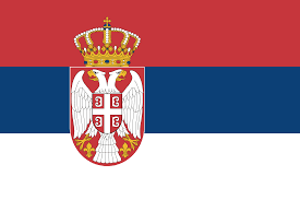 BIMShowLive's tweet photo. @_Operam We missed of Serbia - how could we! #BIM-blunder! Maybe it's because we do love our Irish #BIMFriends https://t.co/sGCGXKjOWp