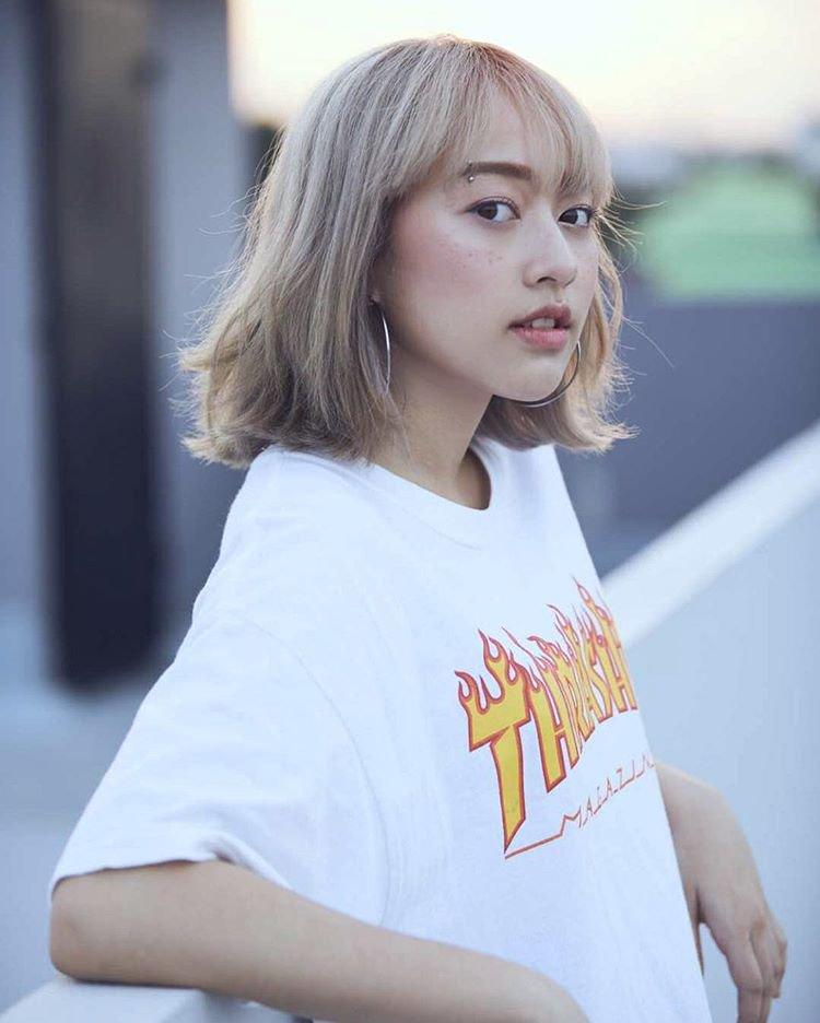 🌈เปรี้ยว.🦄 tweet media