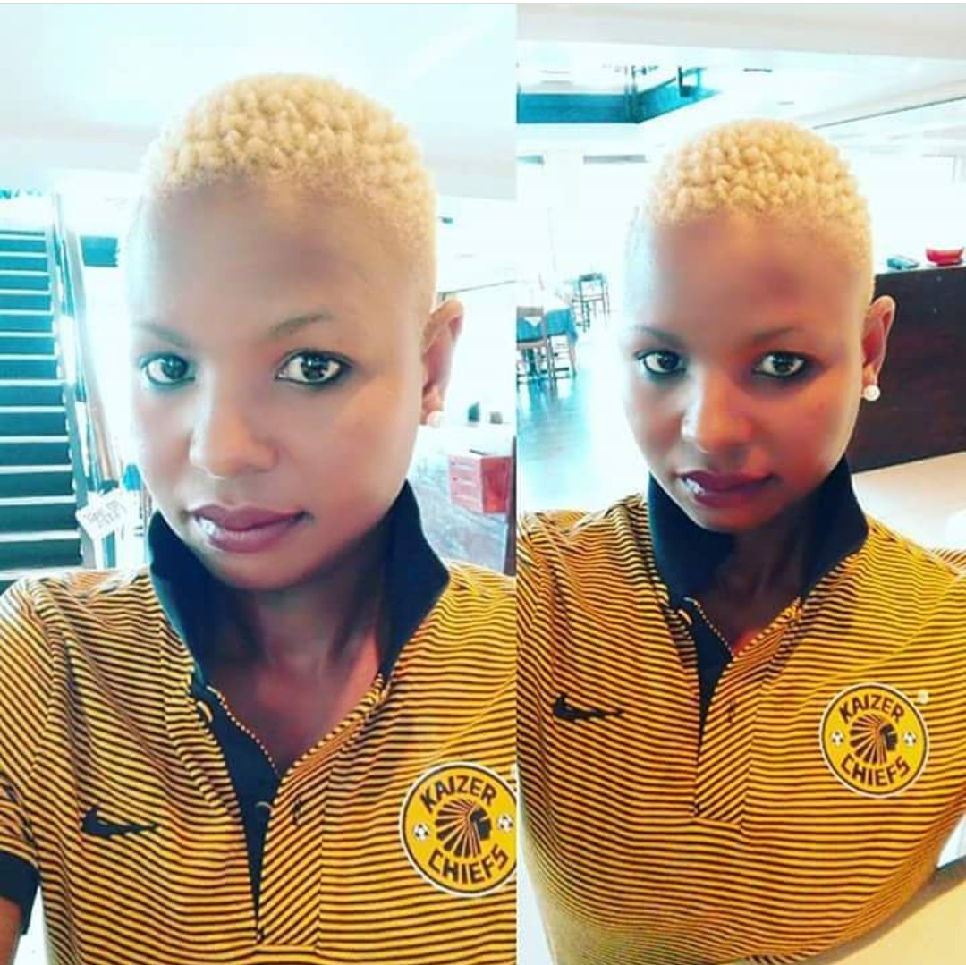 Port Elizabeth are you ready for @KaizerChiefs this weekend?💃💃
#UmoyaWamUyavuma
#SupportYourTeam
#Amakhosi4Life 💛✌️
#NedbankCup2019