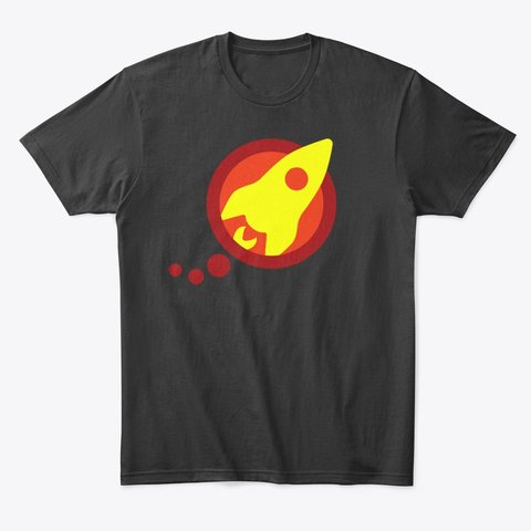 framework7io's tweet image. If you enjoy the productivity of using @framework7io you can now support us by purchasing a nice Framework7 t-shirt. Check out our brand new shop with t-shirts, hoodies, mugs and many more goodies coming soon. teespring.com/stores/framewo…