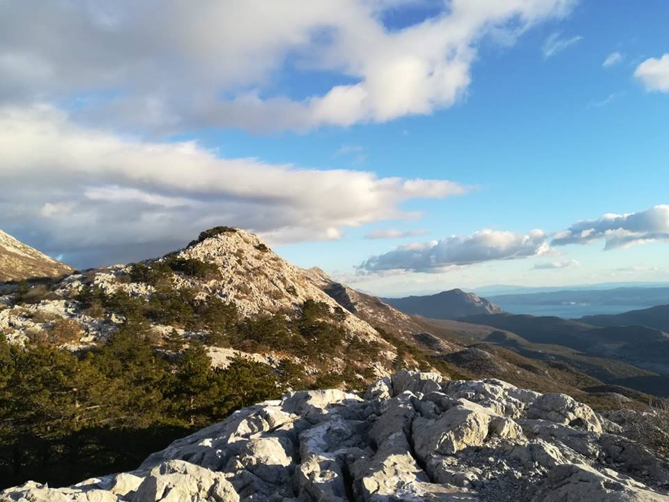 touristguidecro's tweet photo. #Croatia is a dreamy summer #destination , yet can be enjoyed no matter the season. #guidedtours #guide #privateguide #CroatiaFullOfLife #Salona #Plitvice #nature #naturelovers #History #UNESCO #NationalPark #Sinj #Mosor #hiking #alka https://t.co/4Wc6KrAXf9