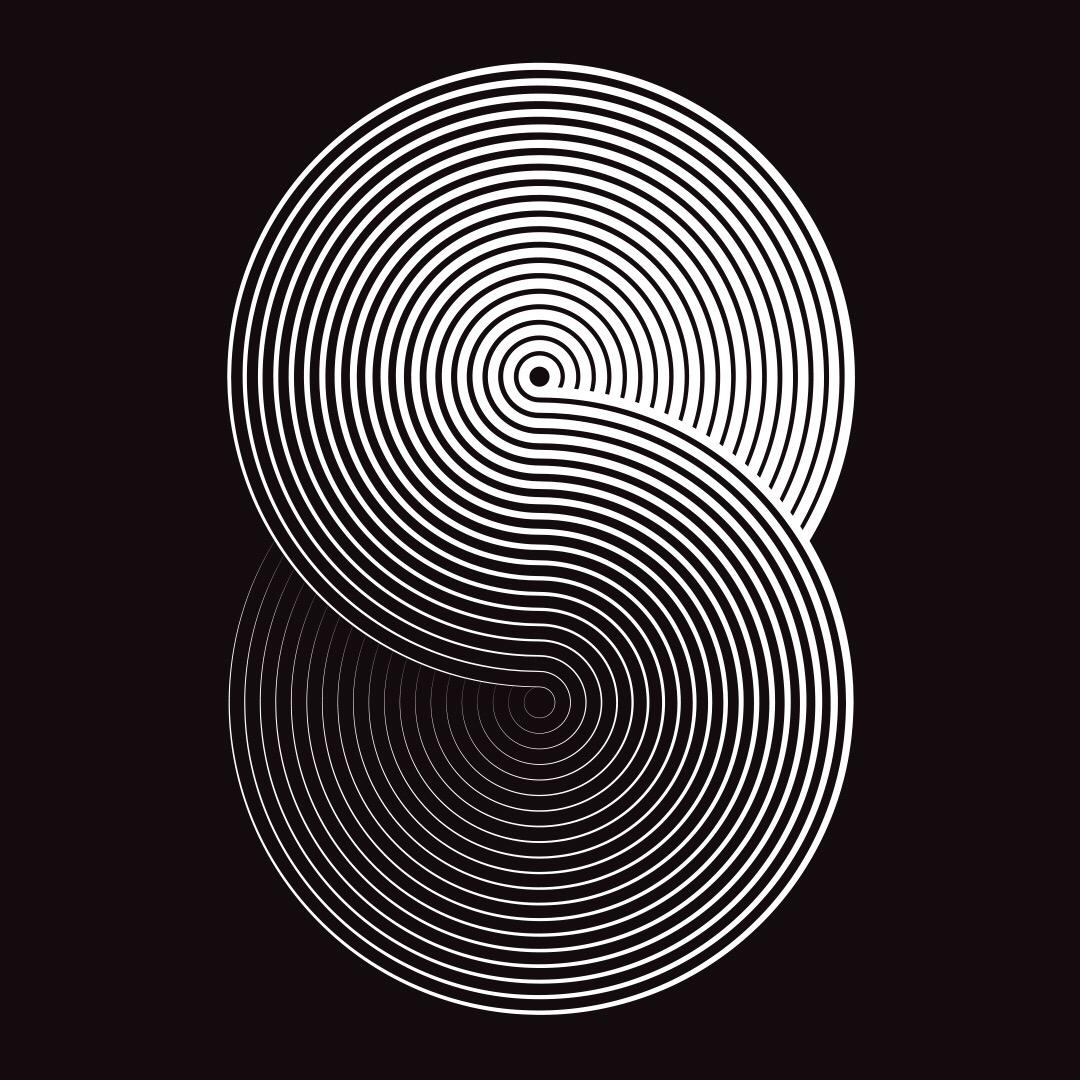 D8__studio's tweet photo. Our studio is 20 years old today, thanks to all the amazing people who’ve been part of it over the years and our clients, suppliers and collaborators. We couldn’t have done it without you! https://t.co/DFySdr4dhD