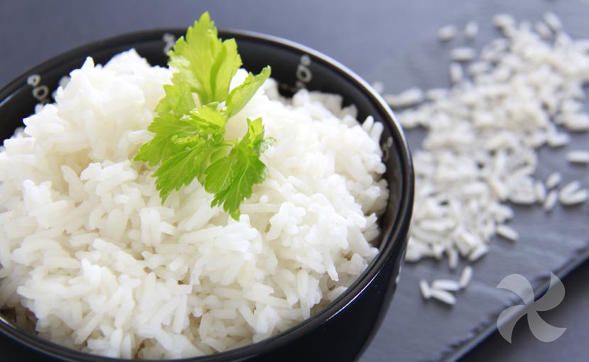RecetasdeCocina's tweet photo. Preparar un buen #arroz #basmati nunca fue tan sencillo. Te mostramos esta receta básica que te será de gran ayuda en tu menú semana o en tu sesión de #batchcooking.
#thermomix #recetasbasicas #menusemanal
Receta básica - Cómo preparar arroz b ... - https://t.co/6MoYQbvIir https://t.co/qGNsmNlxQA
