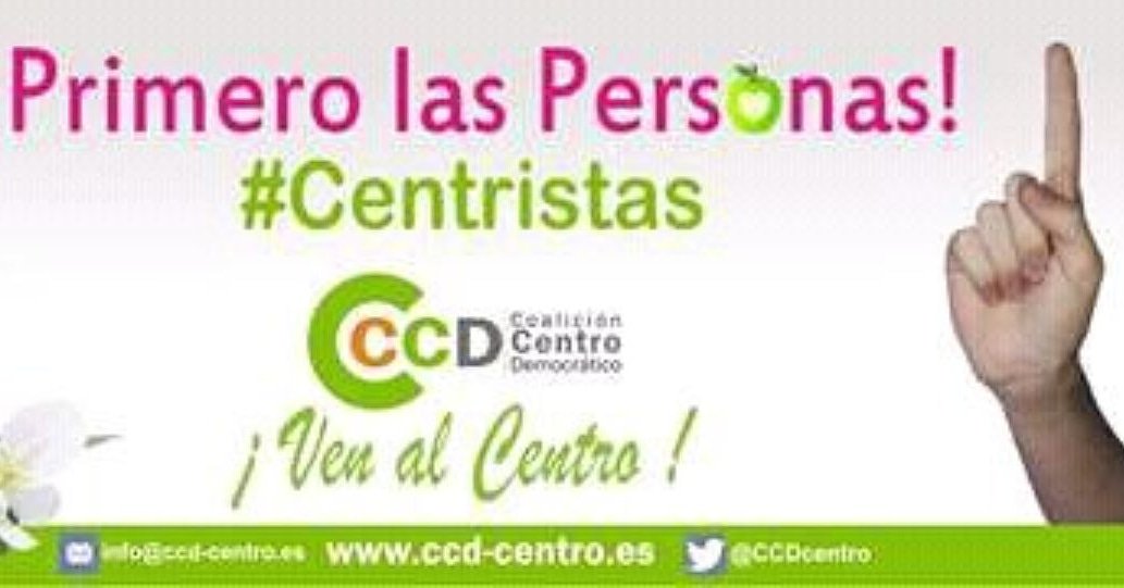 CCDSantaBrigida's tweet photo. https://t.co/b0zv9E9bwy