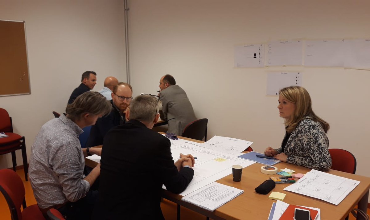 Samenwerken aan wijken!#praktijkleernetwerkROCMN#ROCMN#ProjectO#Sbb#gemeenteUtrecht#Doc030#wijkleerbedrijfOvervecht