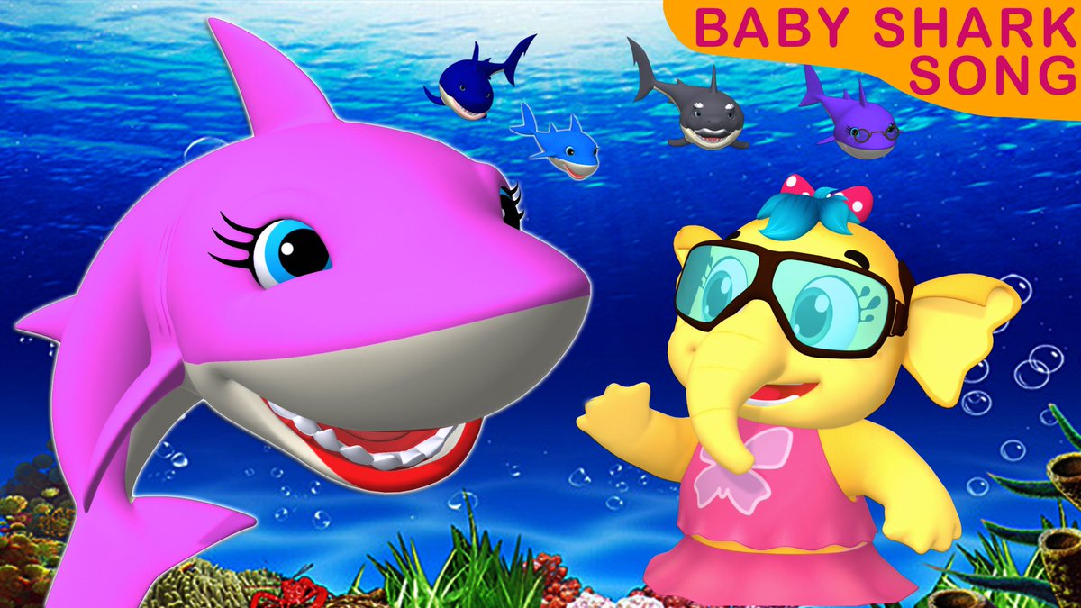 Baby Toonz TV (@baby_toonz) / Twitter Baby Toonz TV (@baby_toonz) / Twitter