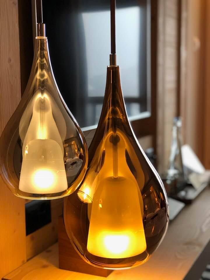 NewInZurich's tweet photo. Did you know that the #ChandolinBoutiqueHotel has been voted the Number One #mountainhotel in #Europe by #GeoSaison magazine? We went to stay and explore this beautiful #hotel &amp; its #skiing region https://t.co/XsvybmRzwX
#mountains #switzerland #swissmountainhotels #designhotels https://t.co/qILcmD5HkE