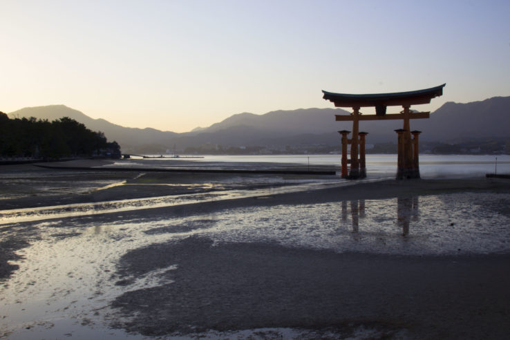 orientex_travel's tweet photo. Why you should visit Japan in Winter. https://t.co/NDtJIUY2X3 #Japan #Winter https://t.co/jTvIYpDz0a