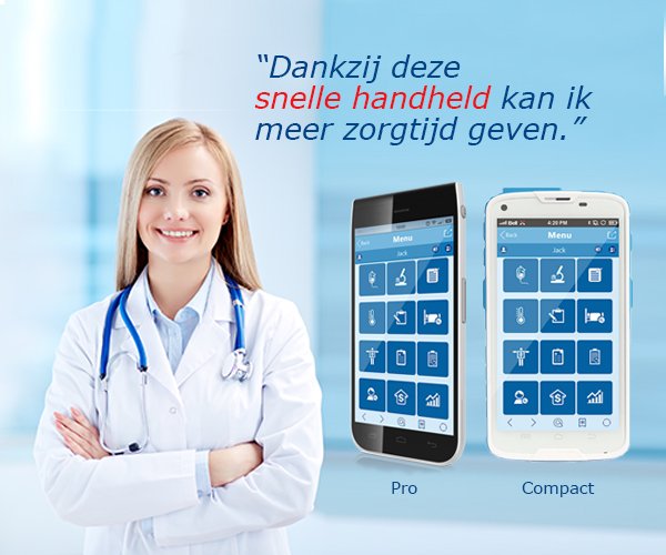 LogicalXL BV tweet media