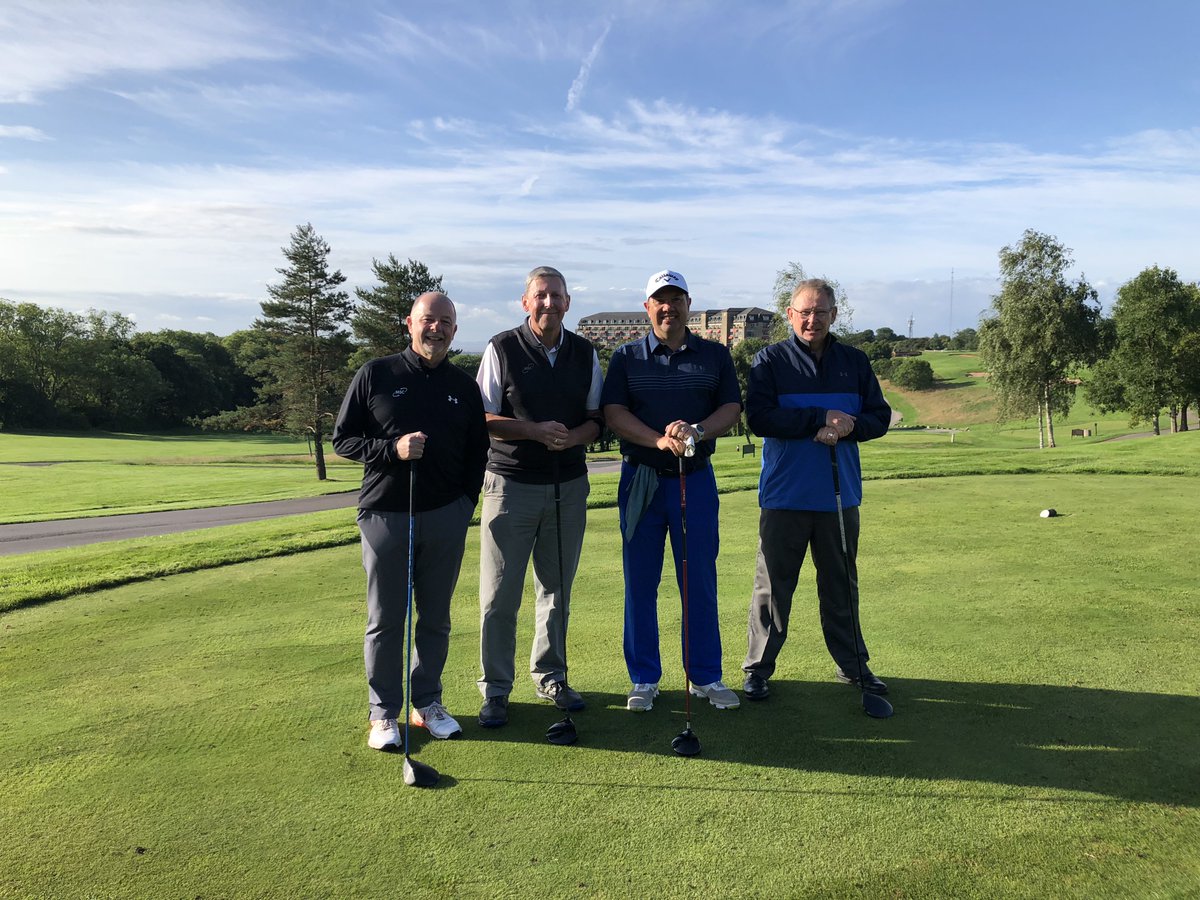 MSC Associates tweet media