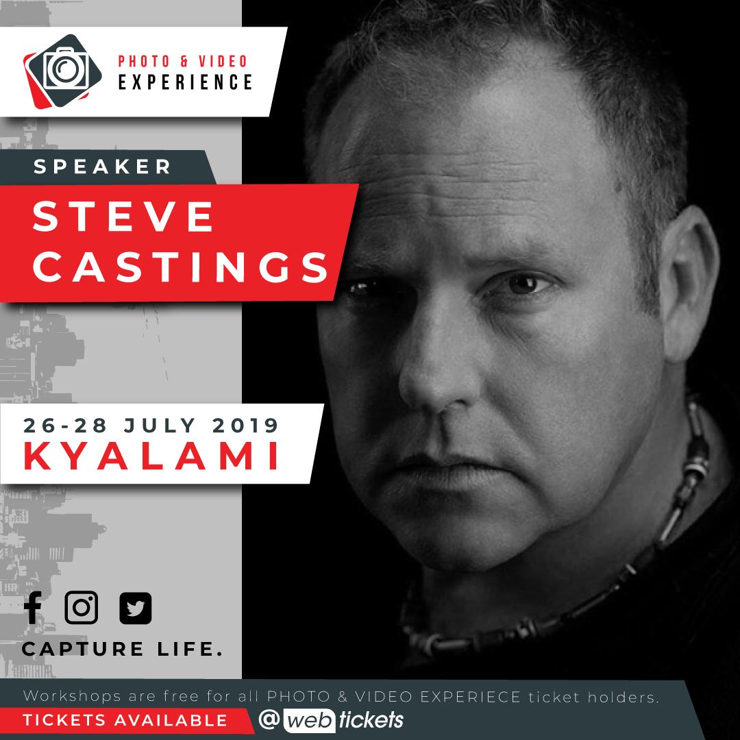 Photo & Video Experience tweet media