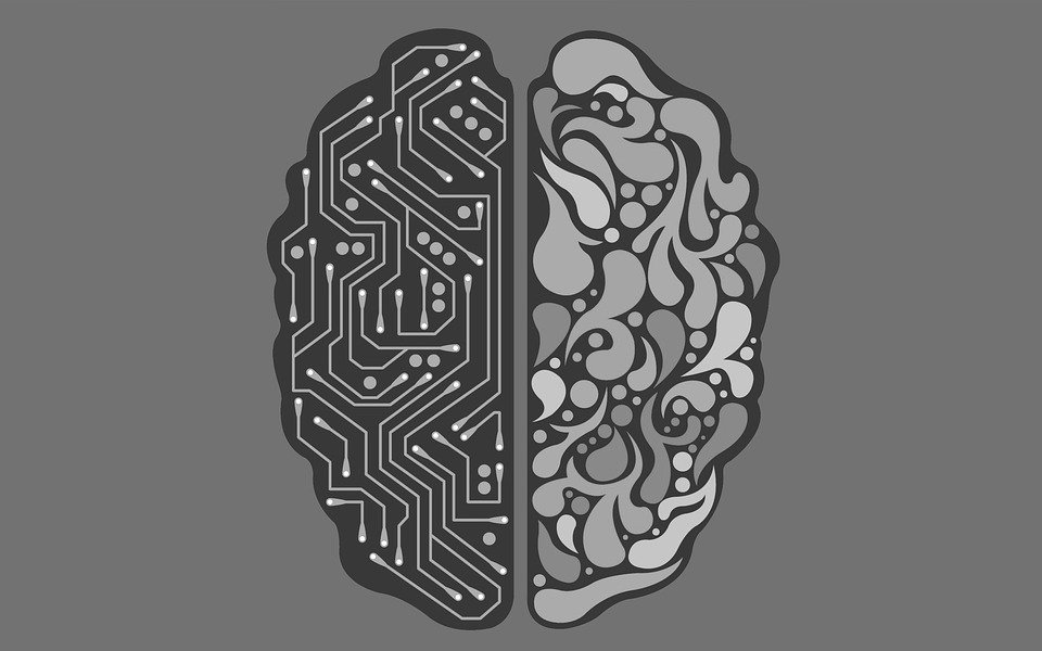 contentwriterpm's tweet image. Artificial Intelligence- Future Is Here #AI #artificialintelligence #artificialintelligencefuture #financesector #future #futureishere #healthcaresector #science #scienceandtechnology #technology instoryteller.com/artificial-int…