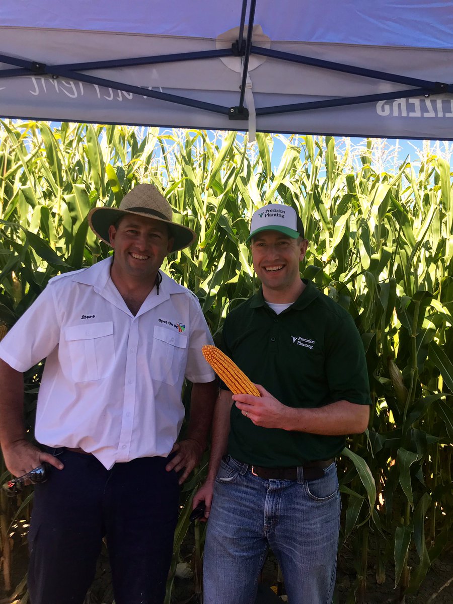 Samuel Smith tweet media