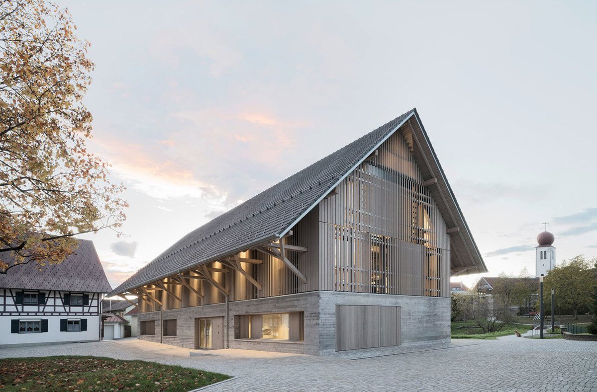 Het Houtblad tweet media