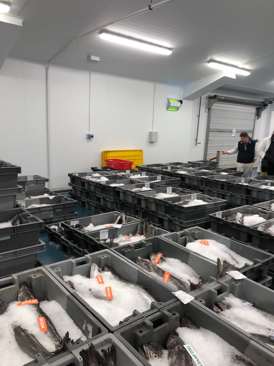 NPHC_1906's tweet image. Great to see a full market . I am proud that the £1.3 million investment is nearing completion and the benefit this brings. I am embarrassed however that we have also had criminal damage by way of graffiti. Any knowledge of this please contact either NPHC or D&amp;amp;C police.Thanks RP