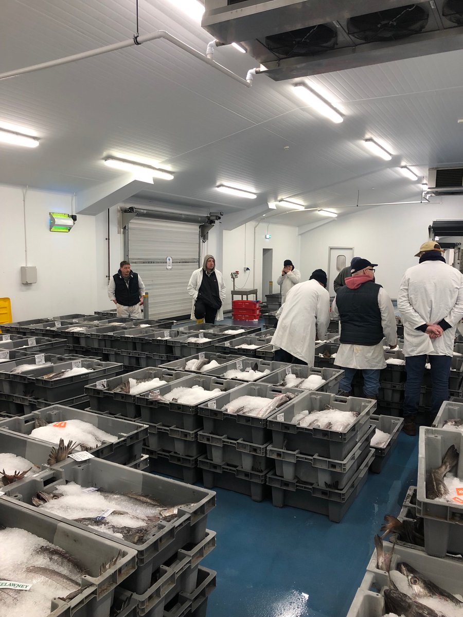 NPHC_1906's tweet image. Great to see a full market . I am proud that the £1.3 million investment is nearing completion and the benefit this brings. I am embarrassed however that we have also had criminal damage by way of graffiti. Any knowledge of this please contact either NPHC or D&amp;amp;C police.Thanks RP