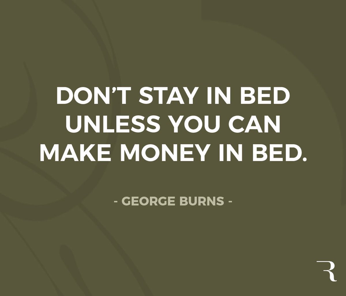 ClickMoney4's tweet image. I think making money online is the coolest source of income that allow you to earn money while staying in your comfy Bed.CHECK OUT THIS SITE AND START EARNING!
clkmg.com/chrome12/1ecdqs