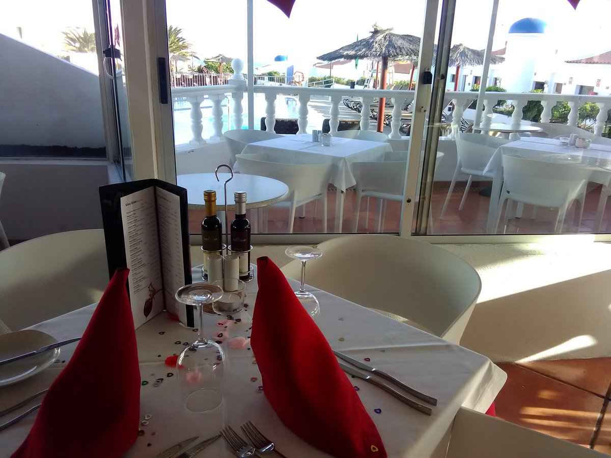 Marysol21092739's tweet photo. #ValentinesDay decoration in #JPSunsetviewclub #Sunsetviewclub @armando88729005 https://t.co/xlm6IijuoS