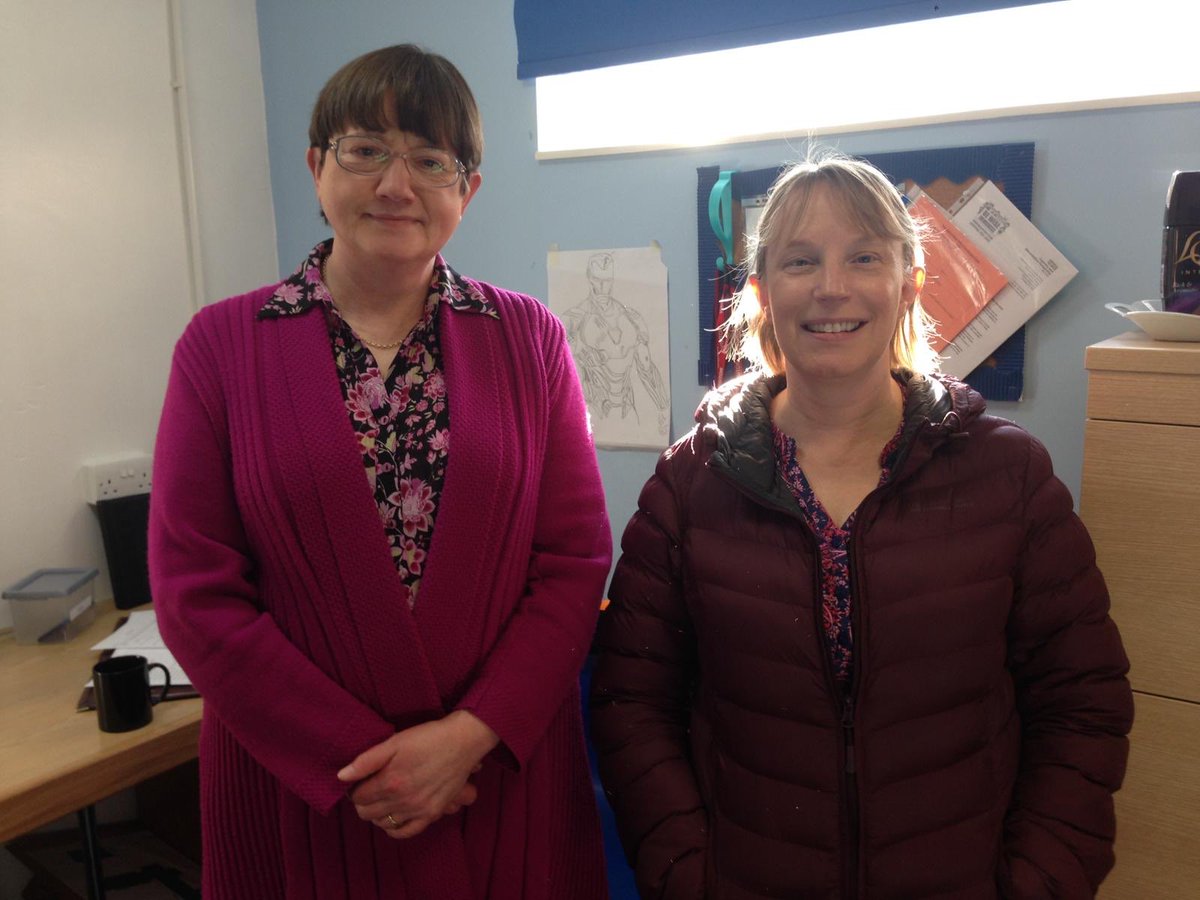 Riversides_Sch's tweet photo. Big thank to our business advisors for coaching our Year 11s through interviews. Heather Scripts Heather@feastyfood.co.uk and Lyn Blewitt at https://t.co/WWm0WSorF7 @CEC_Matt https://t.co/aCPKuNXUKO