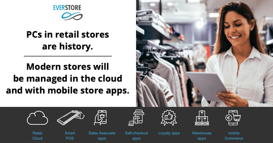 everstorecloud's tweet photo. Visit us next week on EuroCIS H9/D51 and get inspired! https://t.co/5NiuZBLgzP