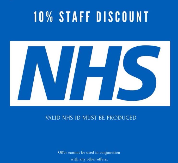 mm_privatehire tweet picture