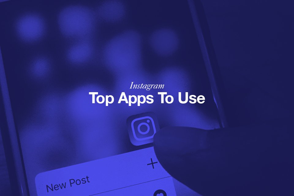VastDigital's tweet photo. The right tool makes all the difference. These Instagram apps can help boost the quality of your content—while saving you time. https://t.co/rbueNt71e8 #instagram #socialmediamarketing https://t.co/3ZvIfebbjm