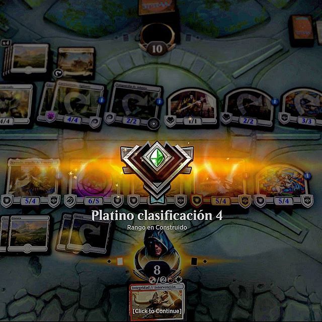 MancoDe_Lepanto's tweet photo. Ya hemos llegado a #platino. Con #boros, luchando contra los #monored y #nexus. #tajic #twitchespaña #twitchespañol #twitchstreamer #twitchstreamers #twitch #twitchtv #twitchstream #streamer #streamerespaña #streamerespañol #gamer #gaming #mancodelepanto… https://t.co/5XQOZWSWkM https://t.co/jM1H4ExOzb
