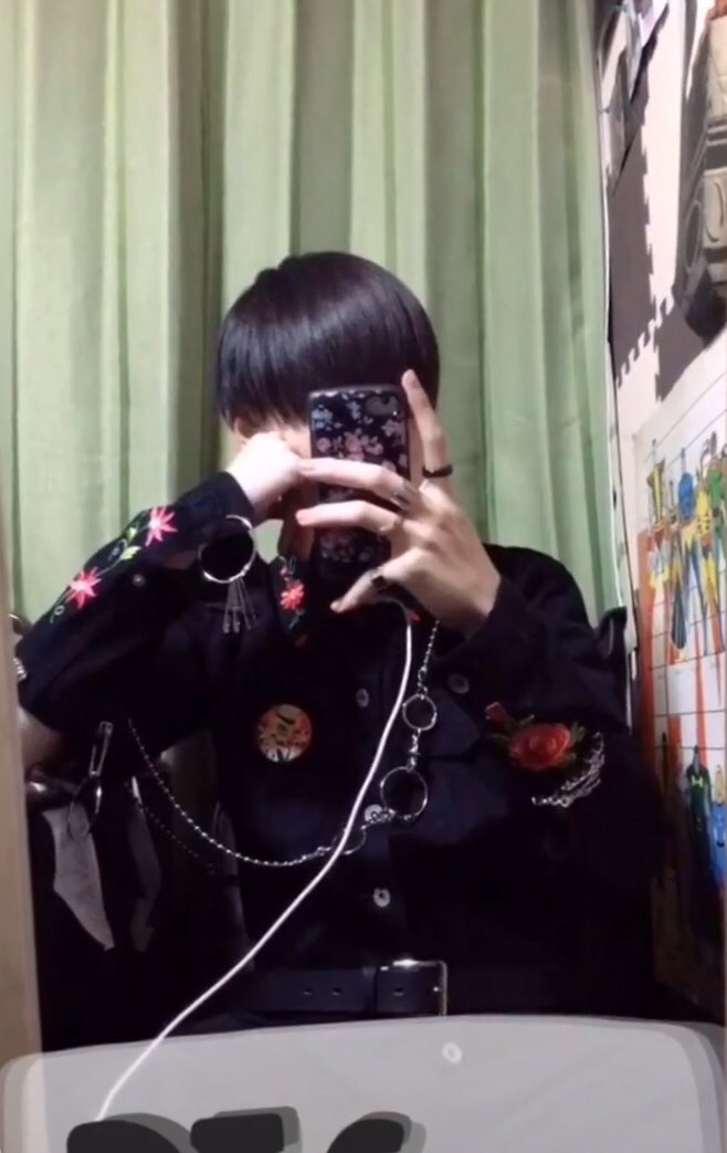 メンヘラ男 Twitter Search