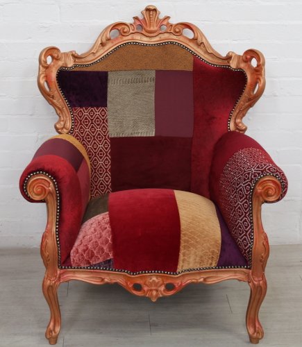 Recover Team tweet media