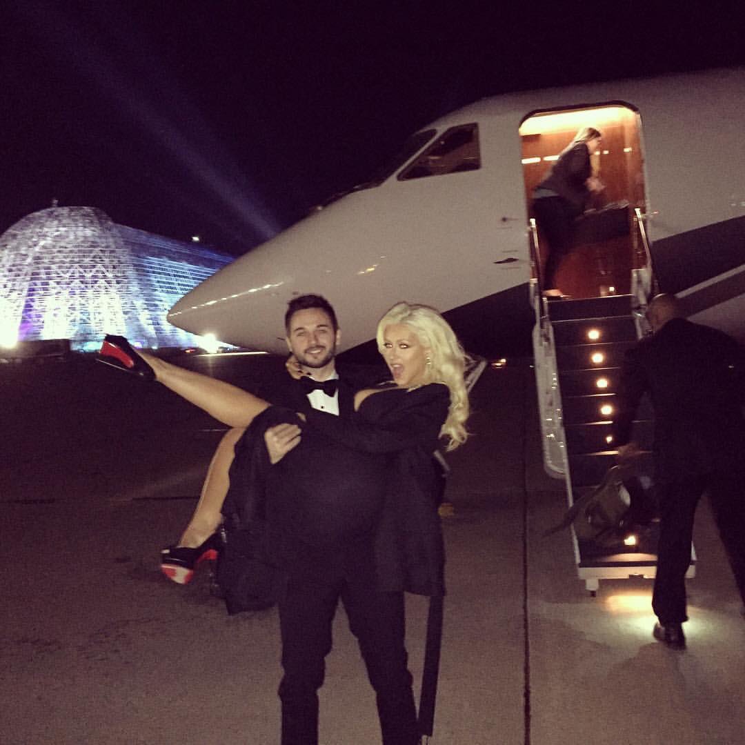 I find this picture so sexy omg