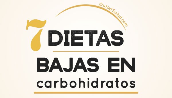 OutSalud's tweet photo. Te recopilamos todas aquellas dietas bajas en carbohidratos o dietas lowcarb 💙 que suman millones de seguidores ✊ y son consideradas las más eficaces
👉 https://t.co/JdwMCBCAxF ✒️
#atkins #Dukan #dietaEssential #essentialDiet #dietaCetogénica #Keto #Paleo #Pronokal #isodieta https://t.co/so9AiNPyS2