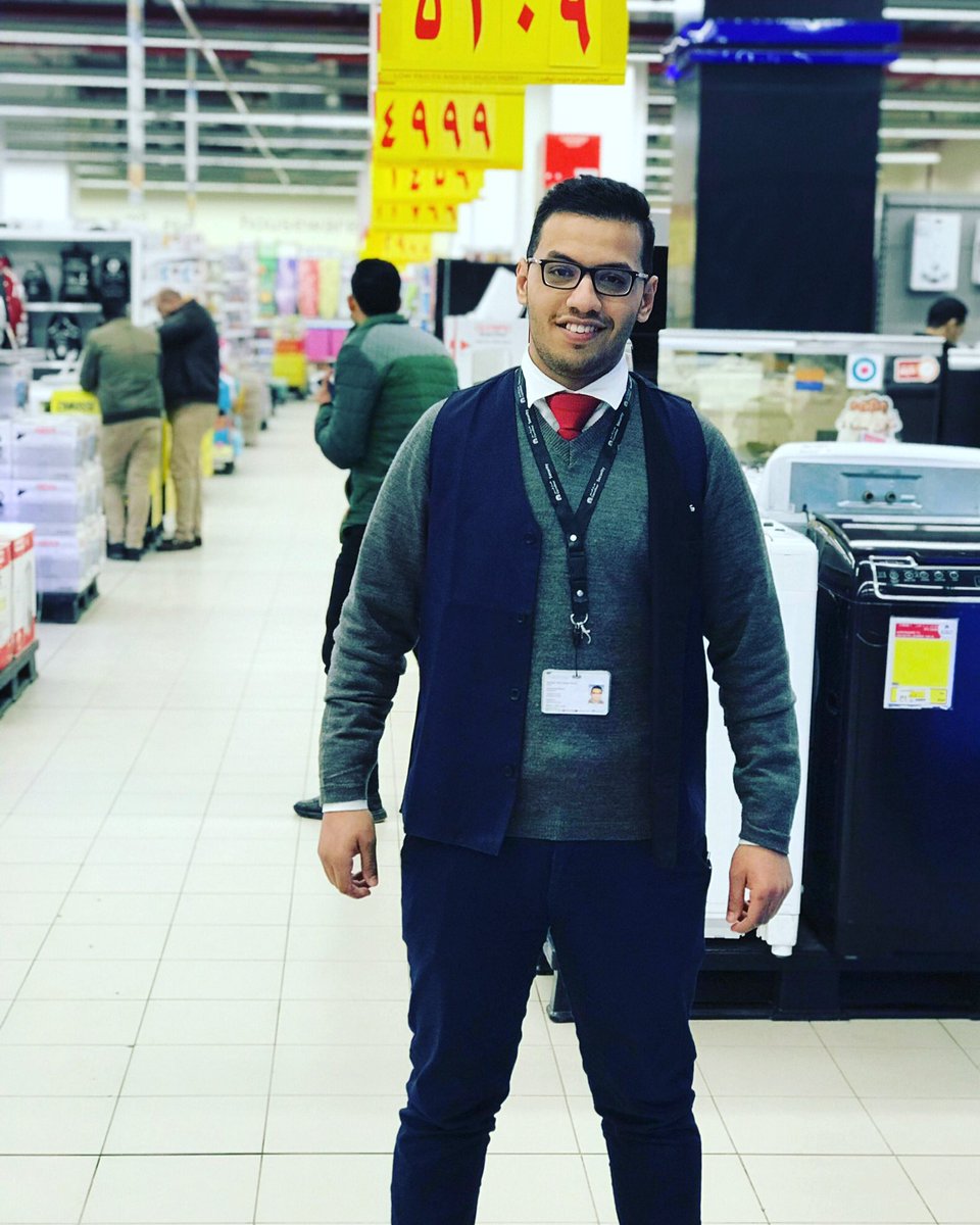 BooogyWalid's tweet image. ❤️😍💪