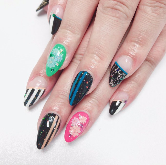 ナイスネイル池袋さん のツイート モチーフ の検索結果 14 Whotwi グラフィカルtwitter分析 ナイスネイル池袋さん のツイート モチーフ の検索結果 14 Whotwi グラフィカルtwitter分析