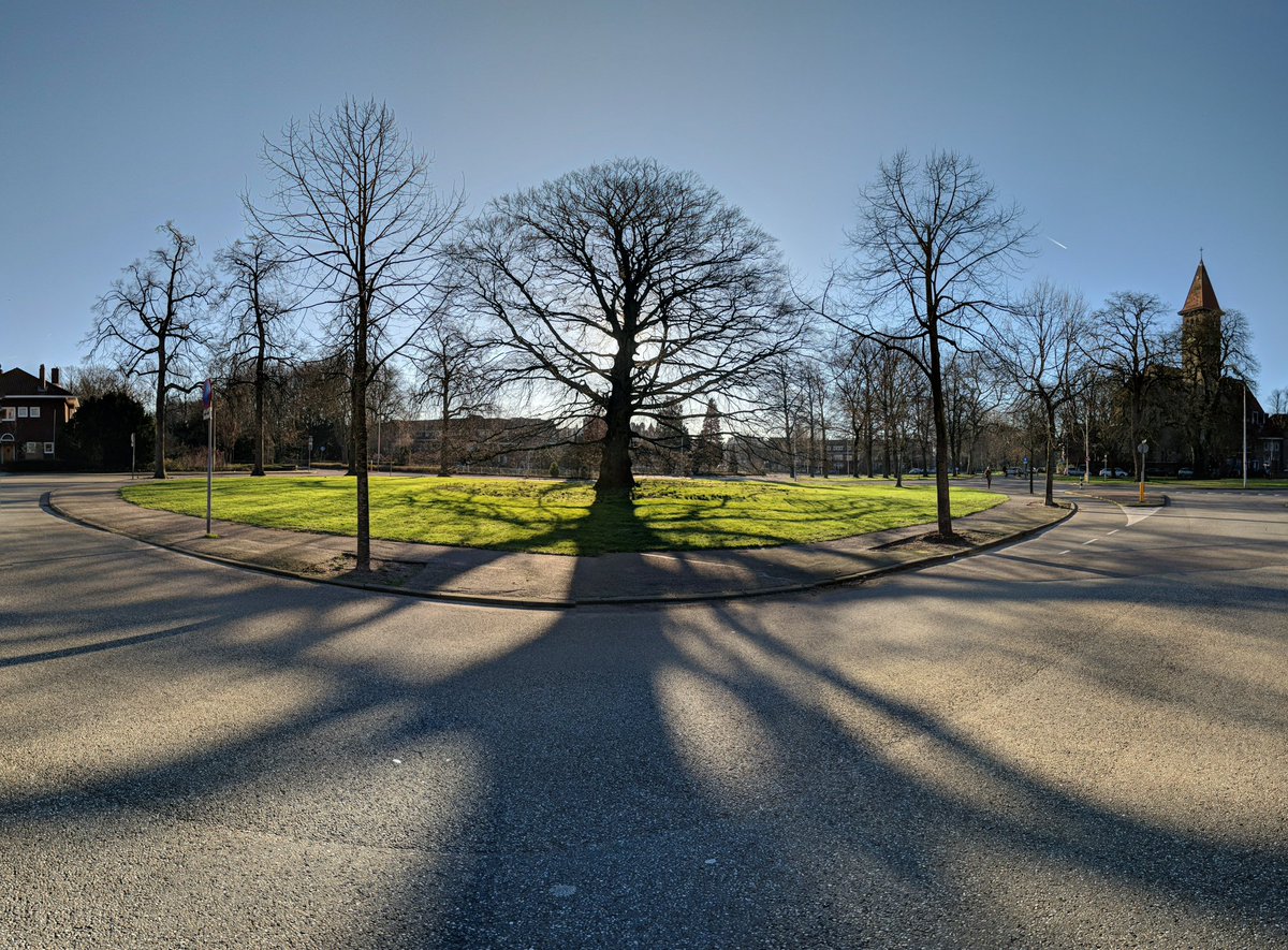 Jesse Houwing ⭐ tweet media