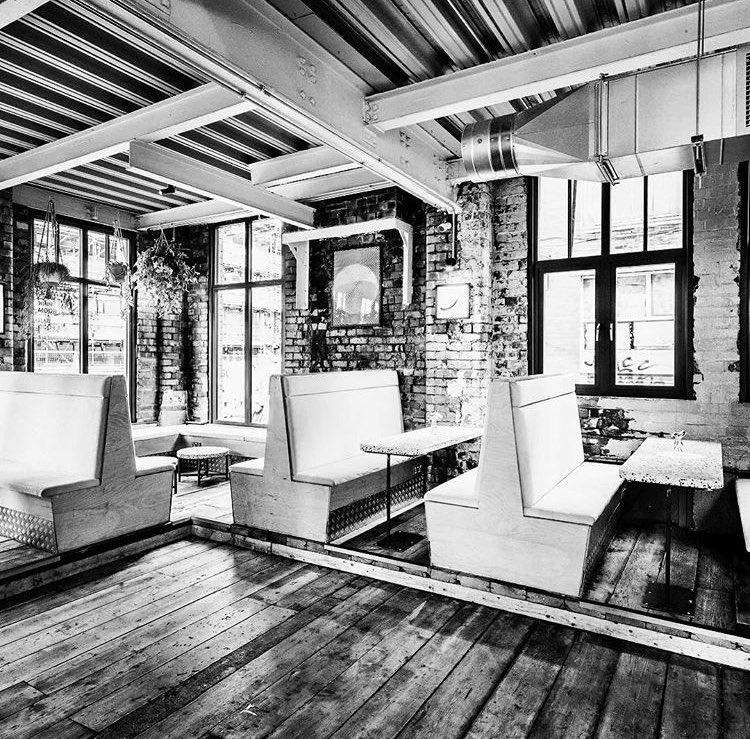 Night Fantasy tweet media