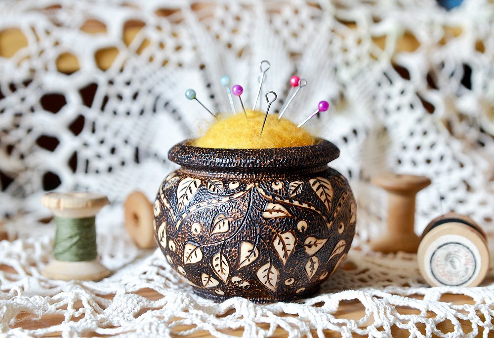 MarinaMGH's tweet photo. https://t.co/eKYNANqlVt 
#crafts #etsy #etsysellers #pyrography #art #boho https://t.co/yTVch1Vuyd