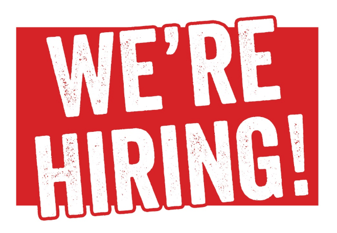 Label_Metrics's tweet photo. **Production Assistant**
Full Time, Permanent.
Job Location: Melton Enterprise Park, Redcliffe Road, Melton, HU14 3RS.
Please send your CV to our production manager Shaun Offen - s.offen@labelmetrics.co.uk
#jobsearch #jobopening https://t.co/rJJBFfyRd7