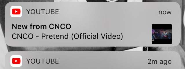 joelftaustin's tweet photo. #PretendCNCO https://t.co/p82N4hLtpE