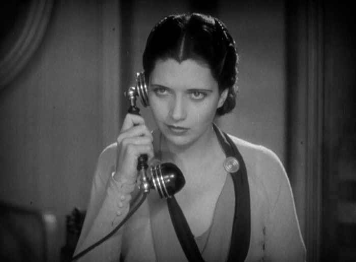 PreCodeDotCom's tweet photo. Don't mess with today's #KayADay. Don't. https://t.co/eGwWUHJQZB