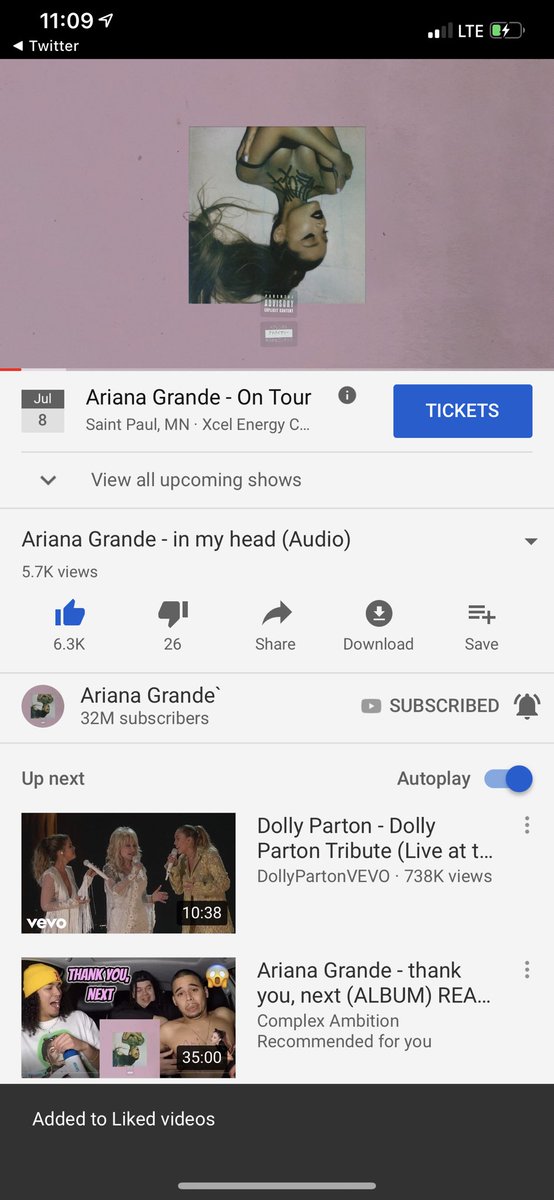 ᴢᴀᴋ ³³³ tweet media