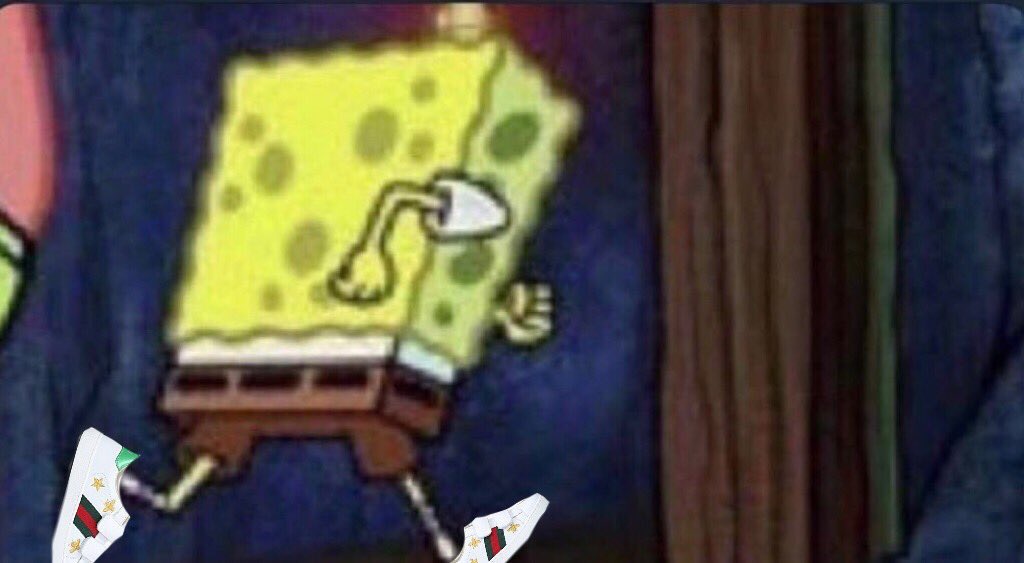 ᴢᴀᴋ ³³³ tweet media