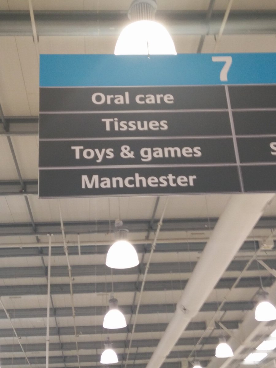emvacher's tweet photo. Spotted for sale in a New Zealand supermarket #kiwilife https://t.co/um7u82UIfB