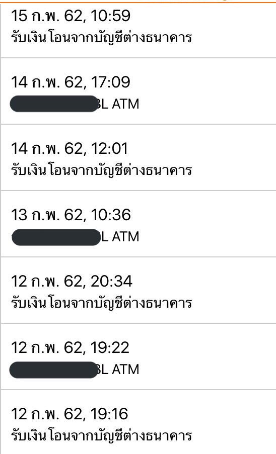 mexhrenjun's tweet photo. รีวิวจ่ะ https://t.co/Iy5ylAtele