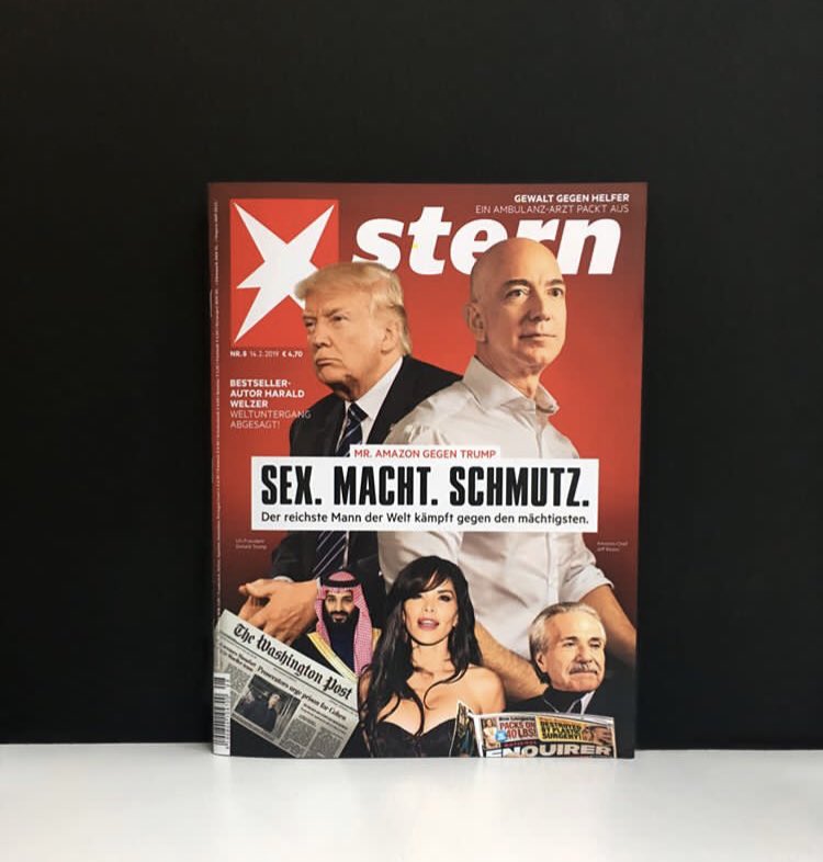 Jens König tweet media