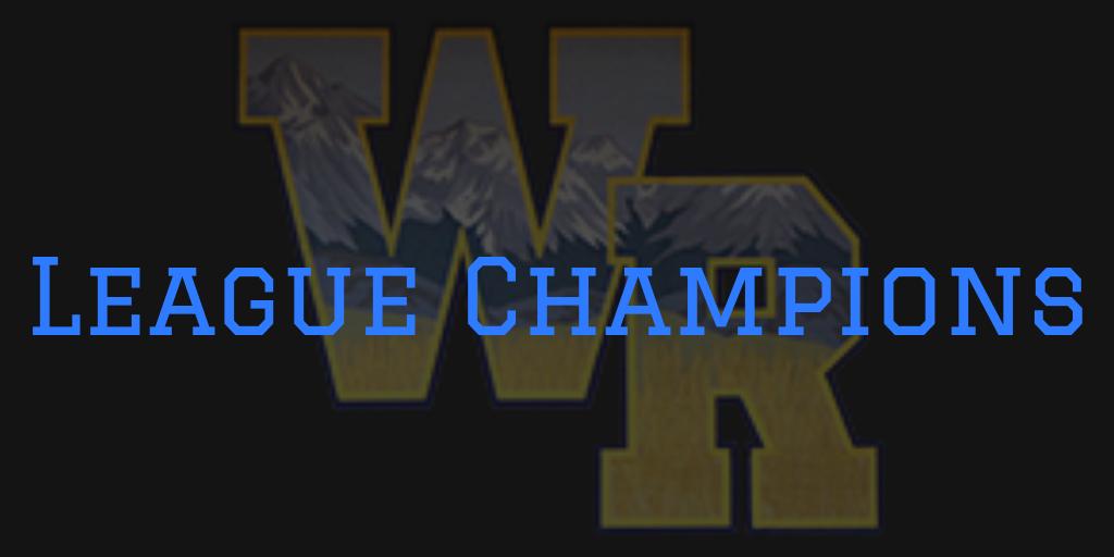 Farmers Basketball tweet media