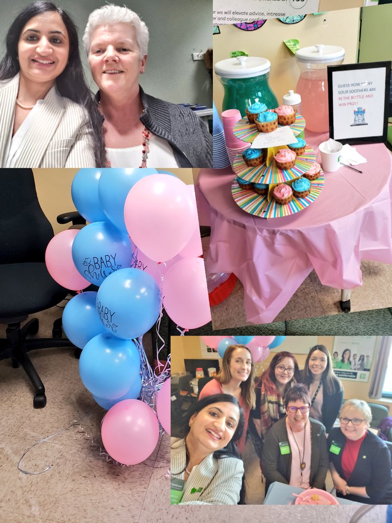 Rashmi_TD's tweet photo. Happy Valentine's day! Successfully completed 8 years with TD today and trying to bring Healthset/mindset/heartset/soulset together with me in year 9.Celebrated Sydney's baby shower+ potluck + 2 MCE's TD ANNIVERSARY with DVPvisit
@sd_lapointe @AbbasPanju_TD #TDSPRUCE https://t.co/M7nuJrqPbN