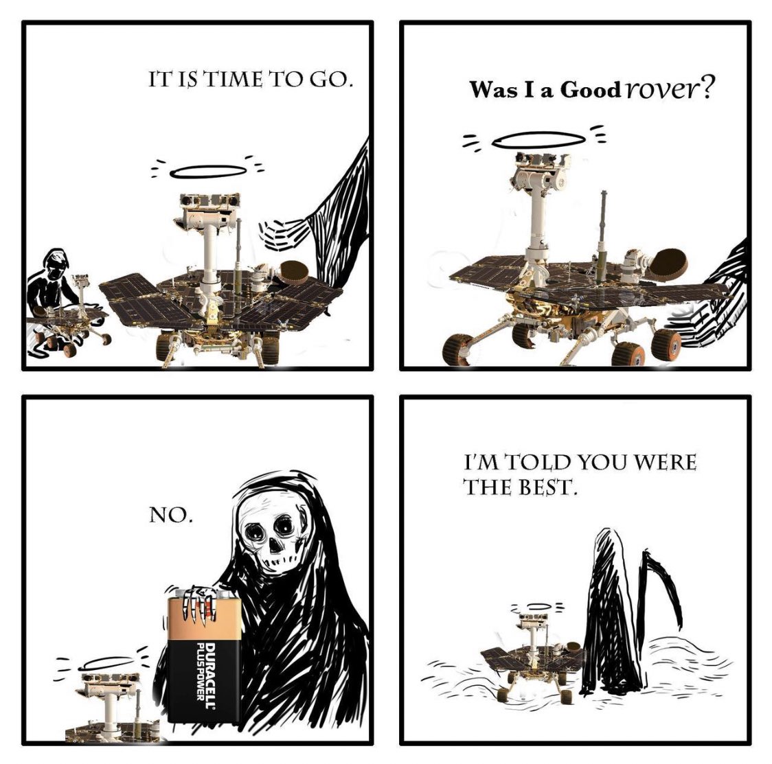 memes_krispy's tweet image. :(