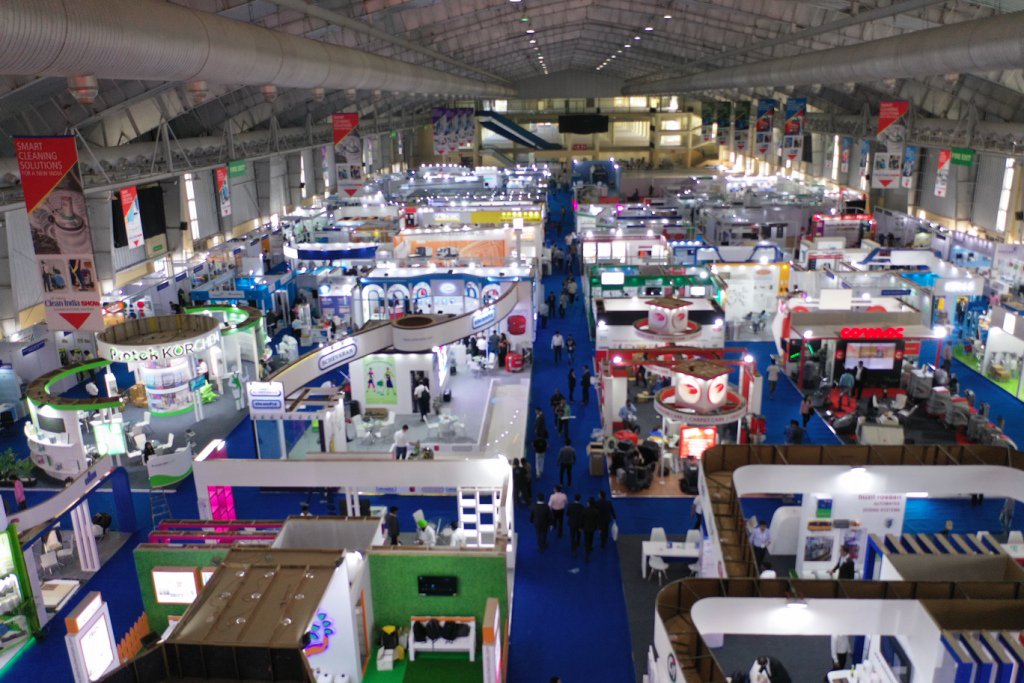 Benichettiar's tweet image. Witness Innovative Launches at the Clean India Technology Week 2019
iedcommunications.com/newsitm/6778/W…
#CleanIndiaTechnologyWeek2019 #CleaningTechnology #BIEC @mangalachandran @VISGROUP