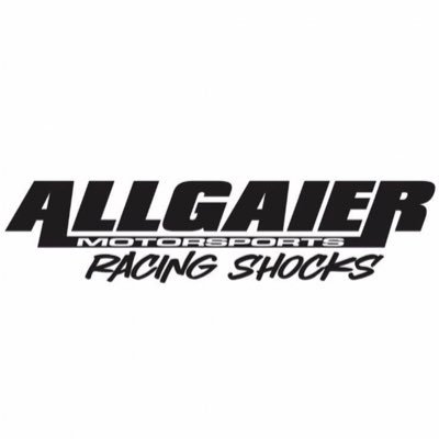 Allgaier Racing Shocks (@allgaiershocks) on Twitter photo #NewProfilePic #NewProfilePic